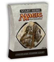 10th Edition: Two Player Starter Game: White Box